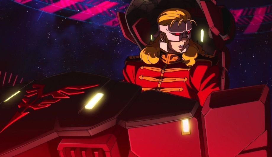 よっちー🐶 tweet media