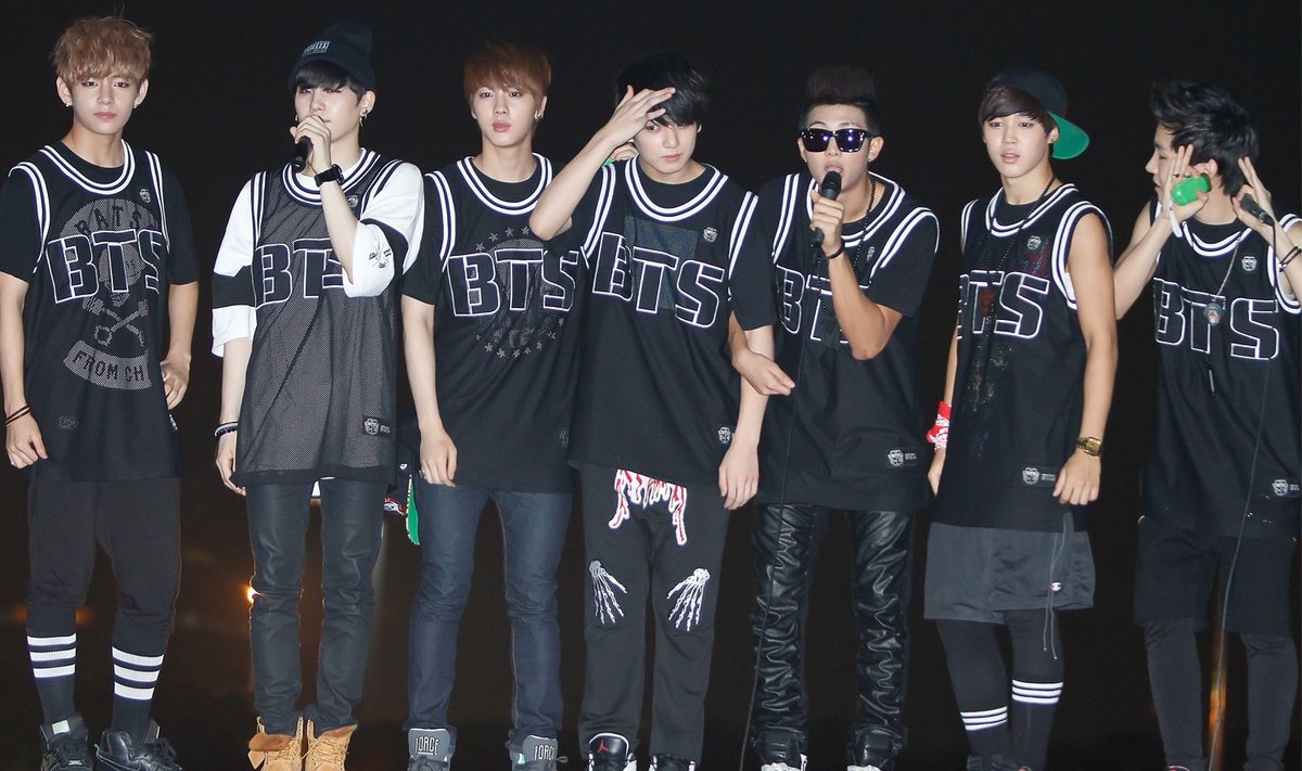 fee⁷🌹๋ོ࣭ꦿ❫❋. tweet media