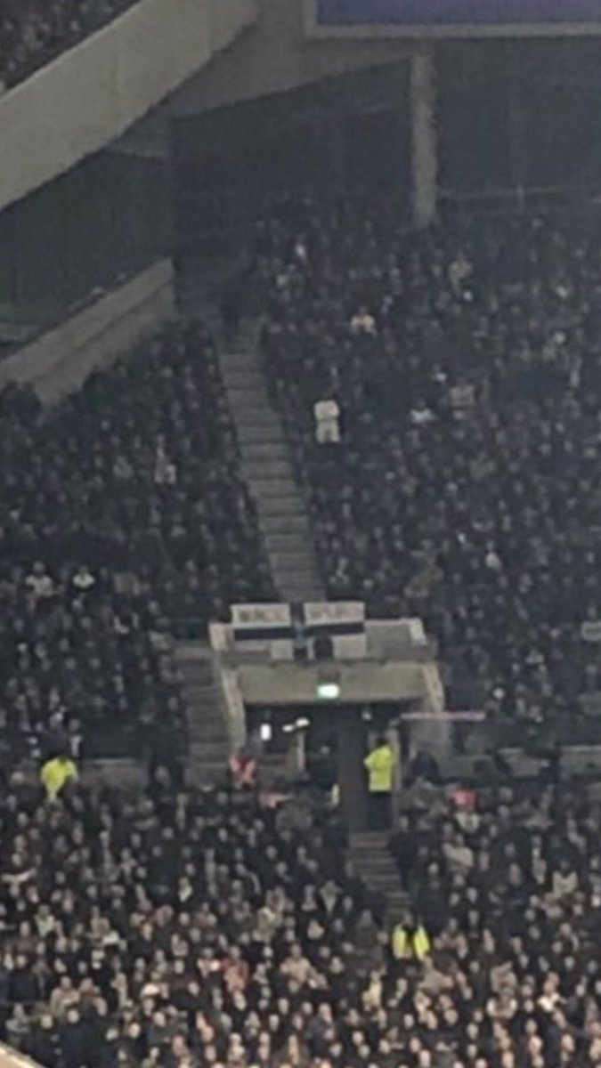 Return of the Shelf tweet media