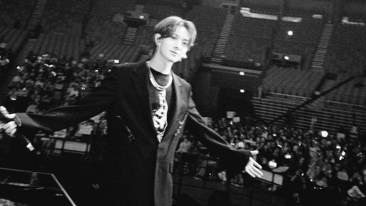 JeonJun191997's tweet photo. @Amelia1788091 @FitriTuan81071 Let's moots follow back pls

BE:LIFT는 아티스트들을 더 잘 대해야 해요!

#Respect_HEESEUNG_and_NI_KI
#FairOpportunitiesForENHYPEN
#LET_ENHYPEN_CREATE
#ENHYPEN_İS_7 https://t.co/bTQRLH7pkV