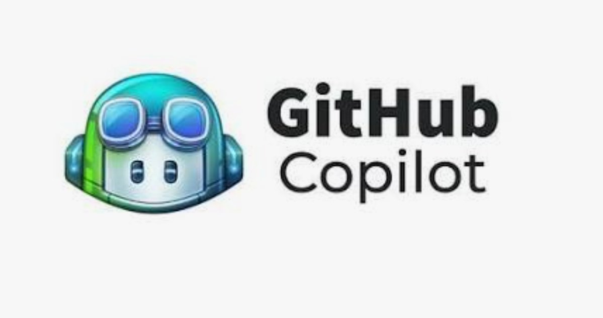 M₳rt1n MΣnz tweet media