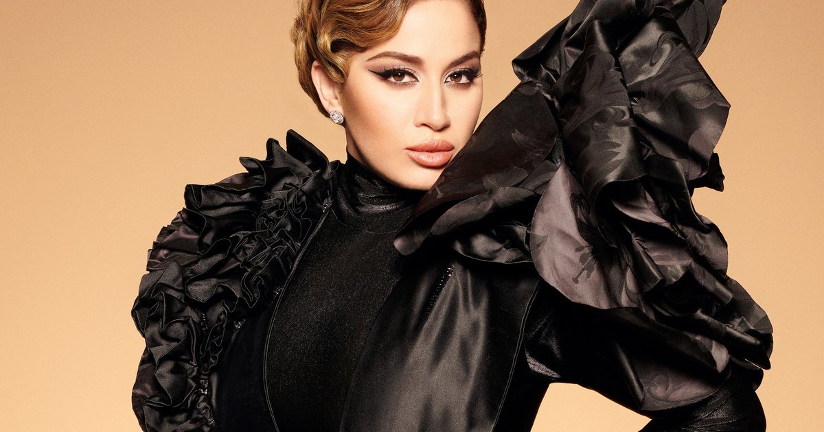 Anastasios John tweet media