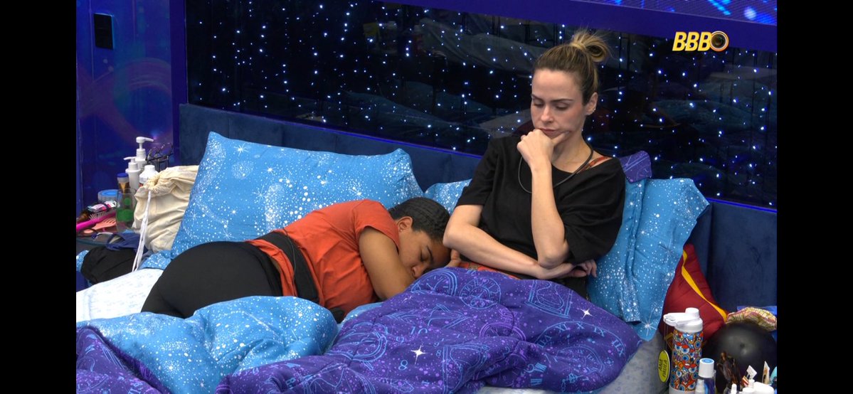 let. 🐈⬛ tweet media