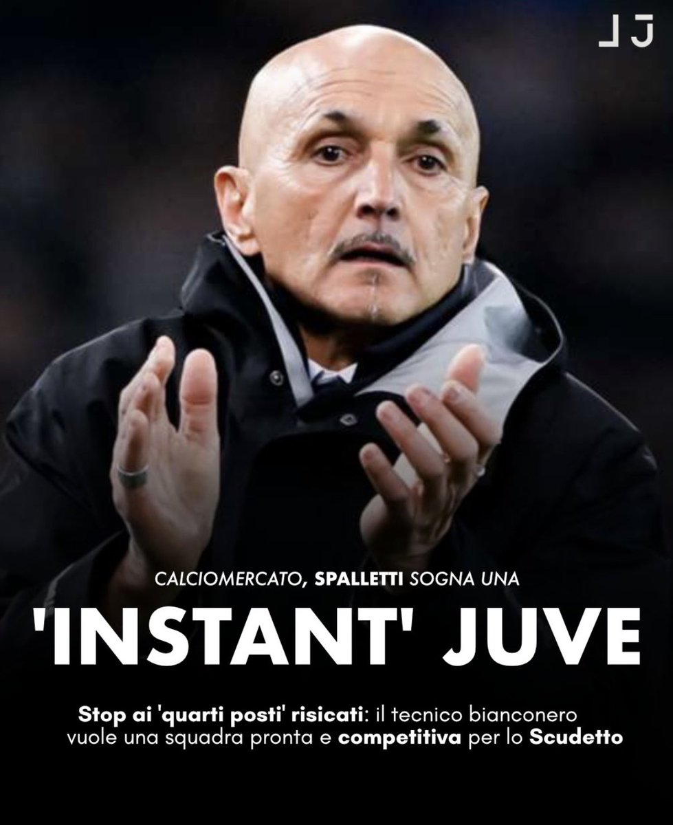 LineaJuve24 tweet media