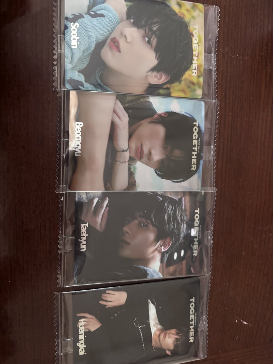 豆大福 tweet media