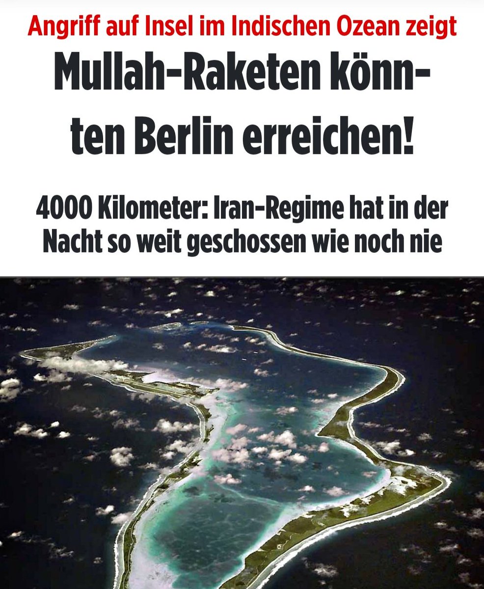 𝐙𝐮𝐤𝐮𝐧𝐟𝐭𝟑𝟕 - Bernd F. - F wie Freiheit! 🗽 tweet media