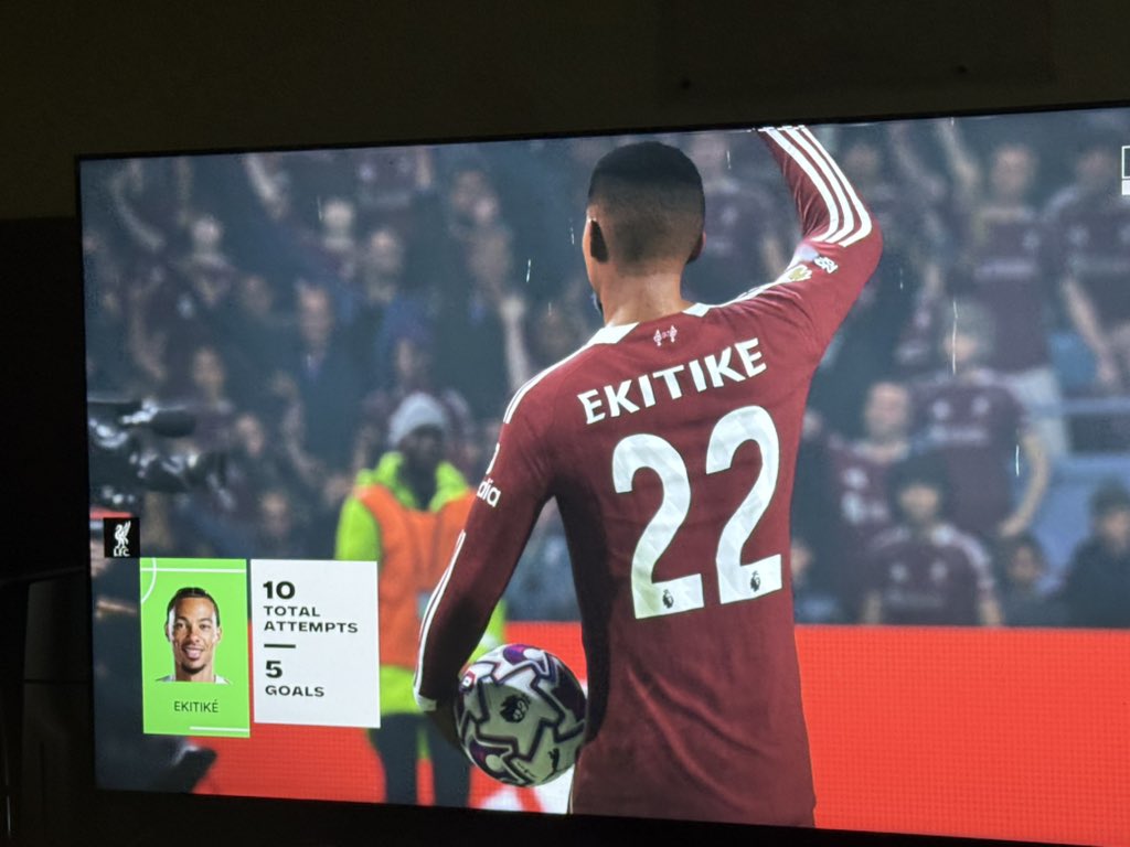 Riley is out of juice🧸🧃 tweet media