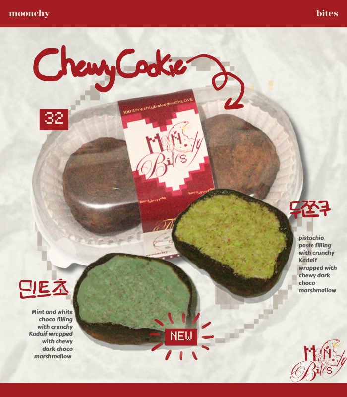 AYA✧彡˚ tweet media