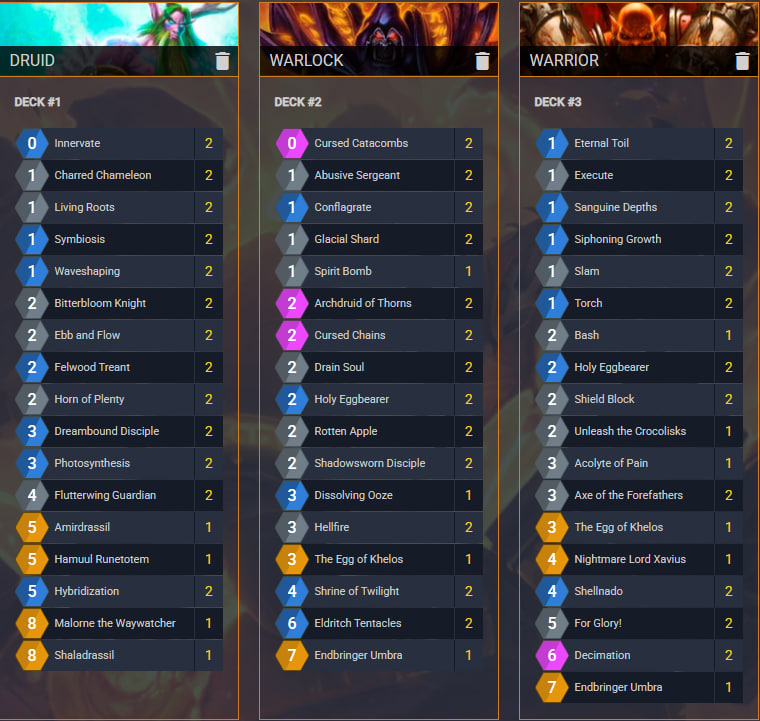 Михайло LEBED #russiaIsATerroristState tweet media