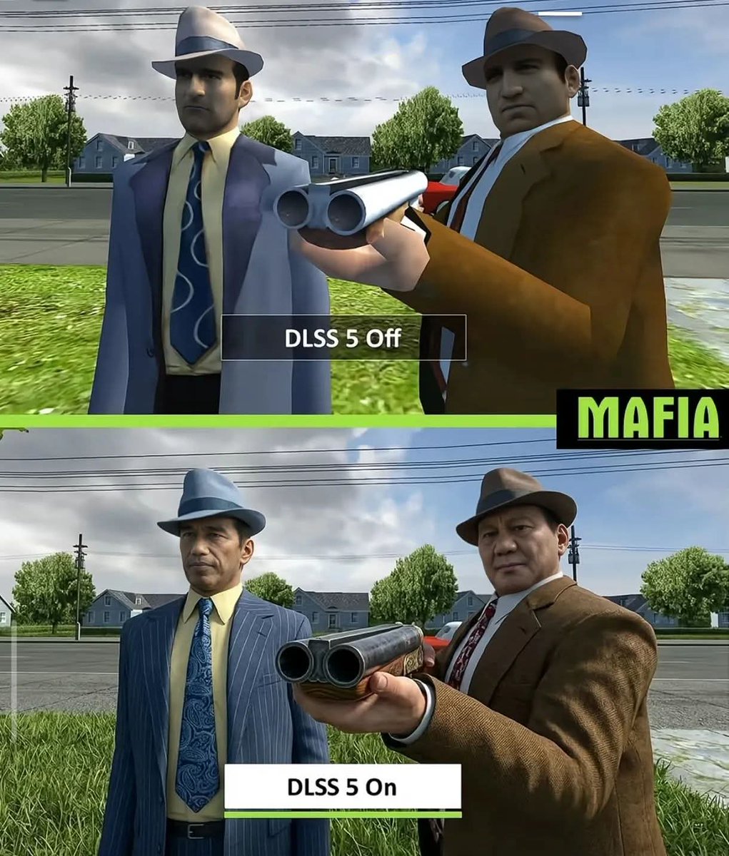 Indonesian Poop Base tweet media