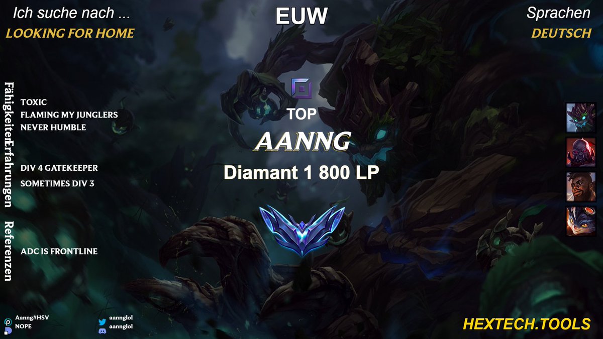 Aanng 🙏🏻 tweet media