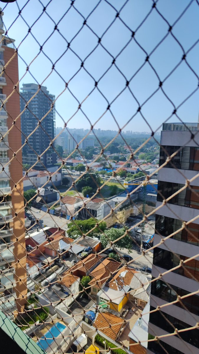 imiozz0's tweet image. #sao #paulo #saopaulo