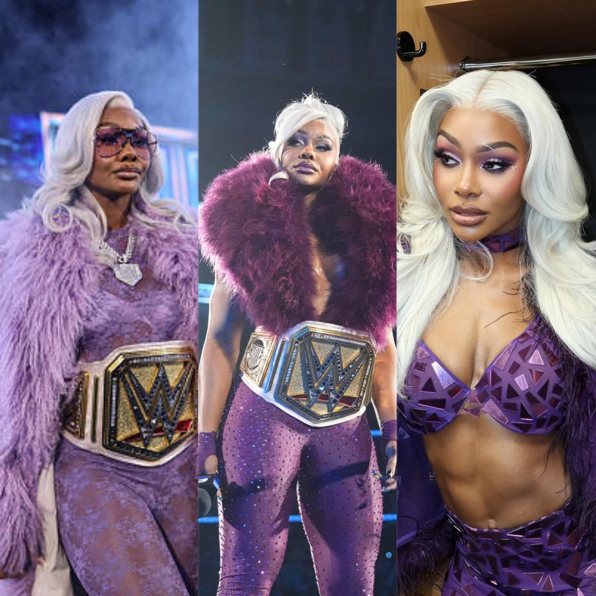 ғᴀɪᴛʜ ♡⚠ tweet media