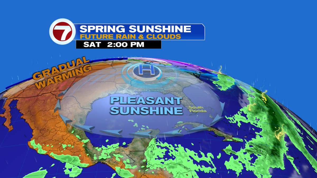 Jackson Dill tweet media