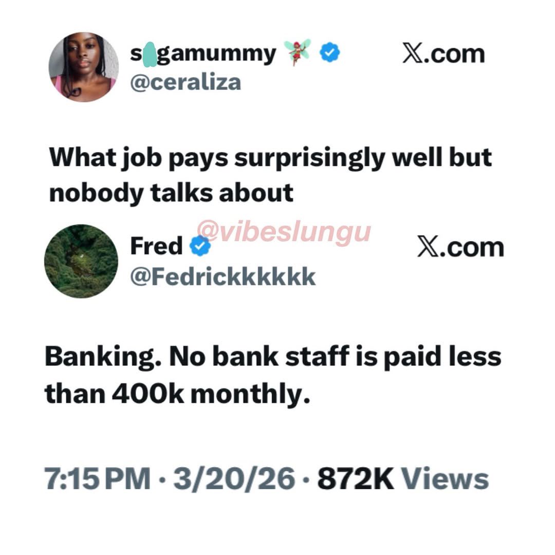 Instablog9ja tweet media