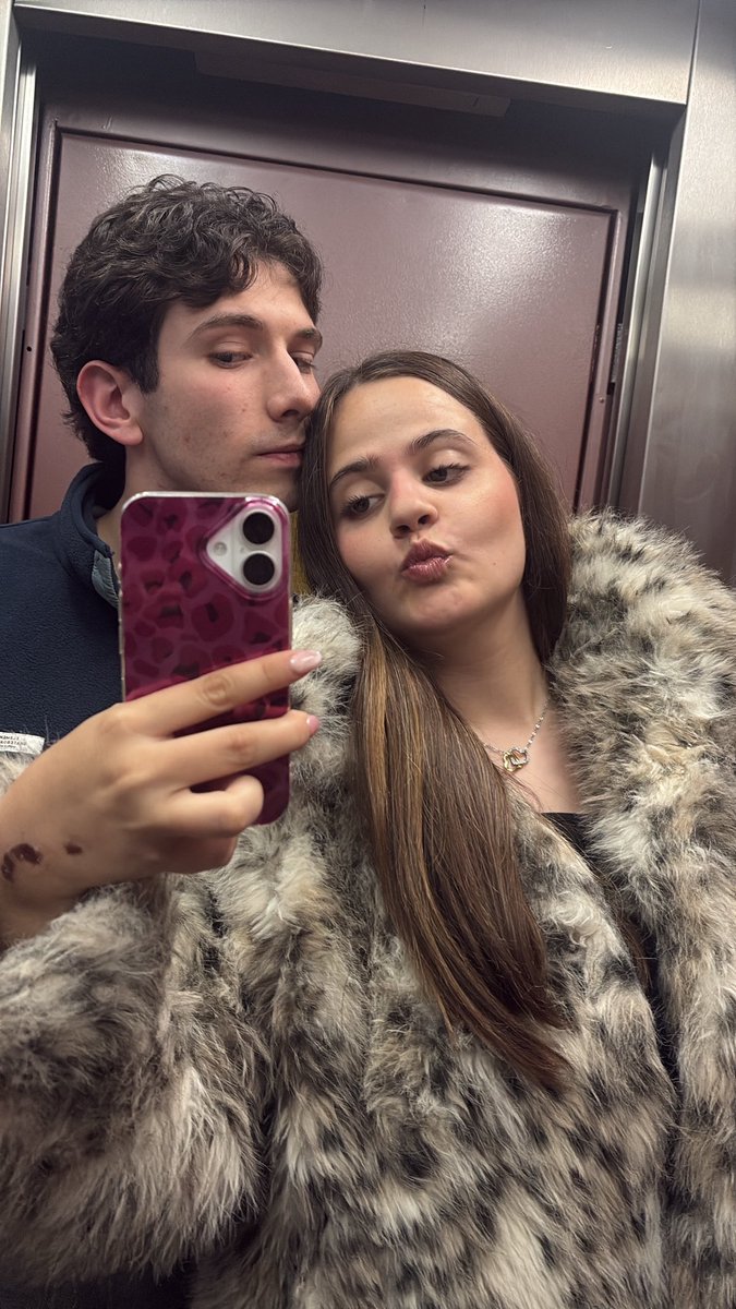 Sir Marez tweet media