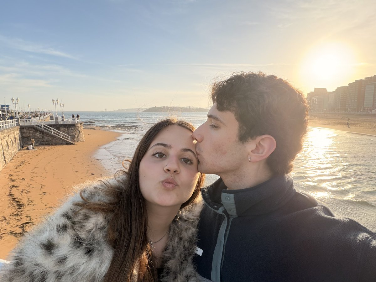 Sir Marez tweet media