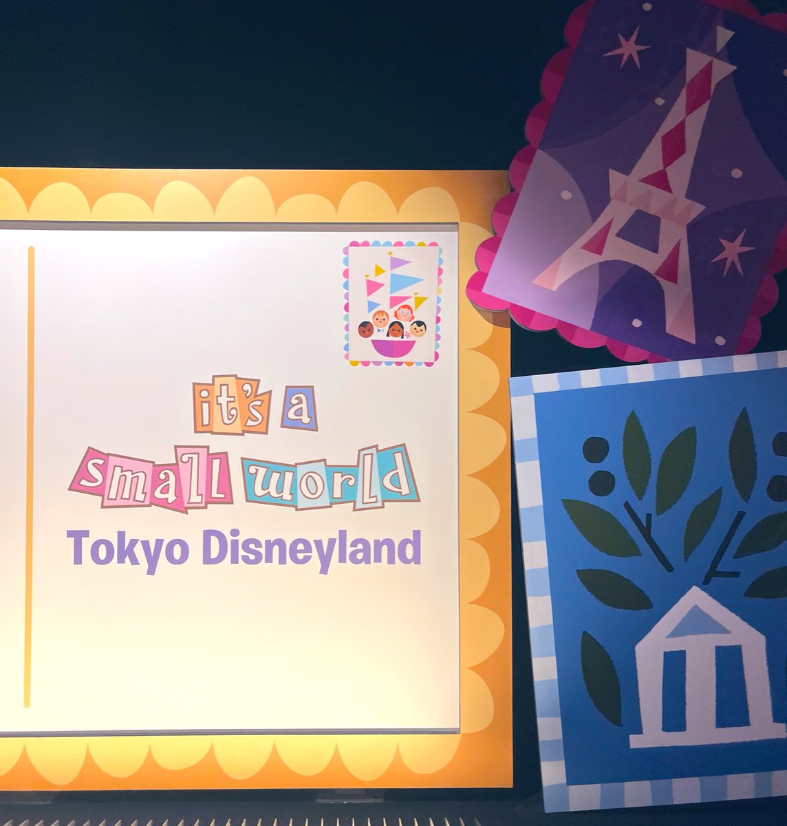 ももれもん tweet media