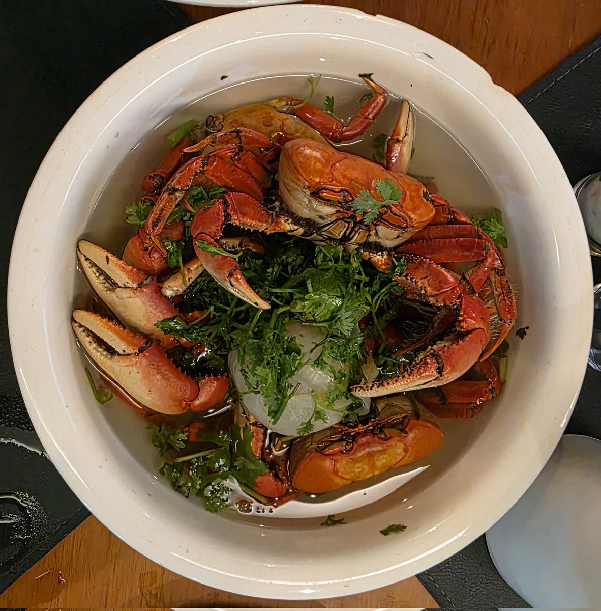 HodlHabit tweet media