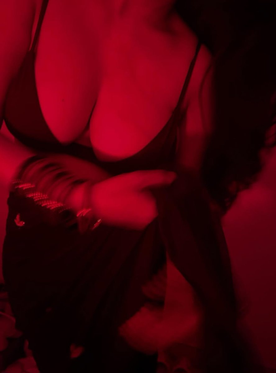 Emaad & Sofiyah ( Cuckold Couple) tweet media