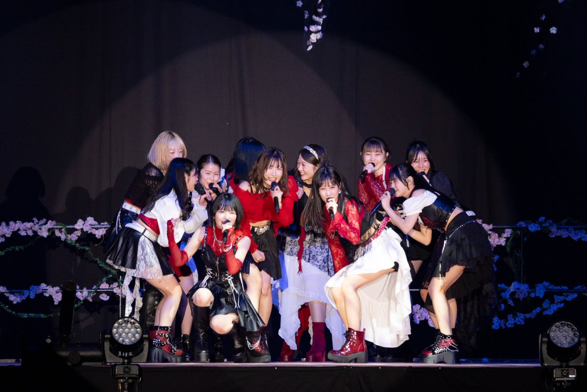 Rolling Stone Japan tweet media