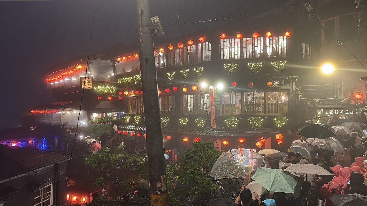 しゅが〜 tweet media