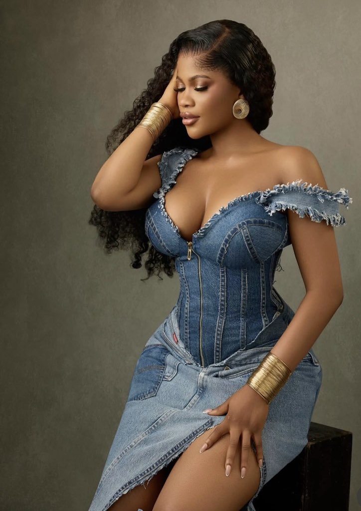 Chefchenko! ☀️☀️ tweet media