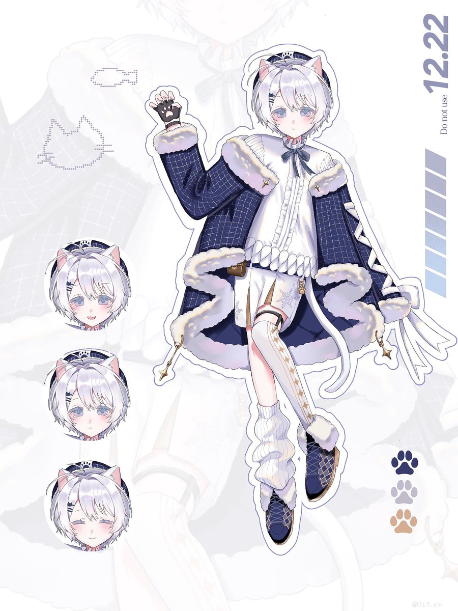 𝗛𝗔𝗞𝗞𝗔 tweet media