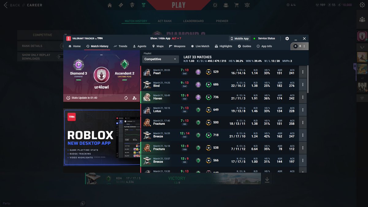 フクロウ tweet media