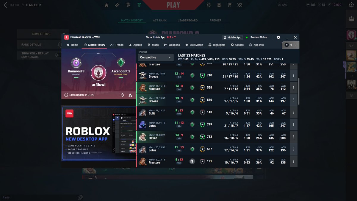 フクロウ tweet media