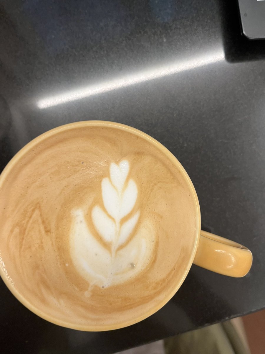 DoodooBug tweet media