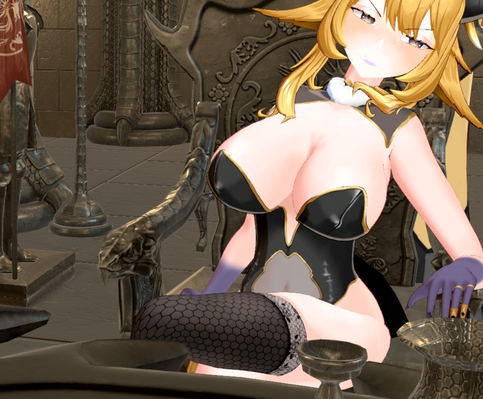 LinRAR🦎 tweet media