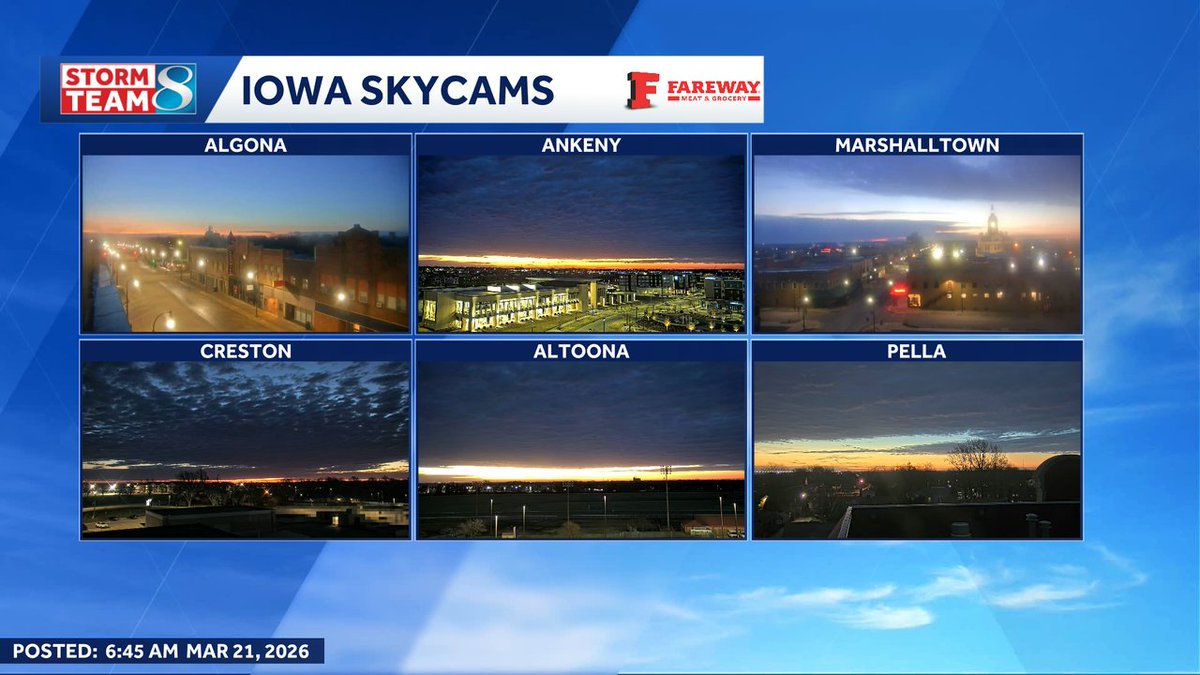 David Koeller tweet media