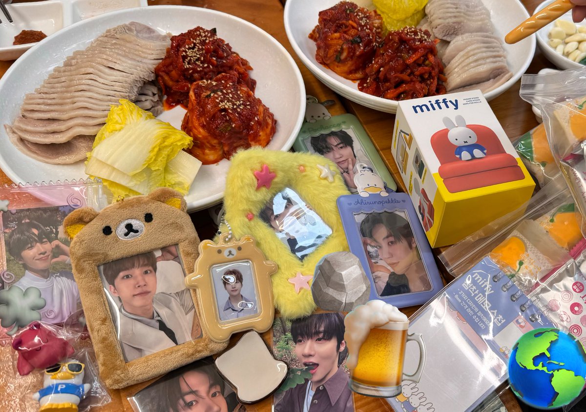 왁이 tweet media