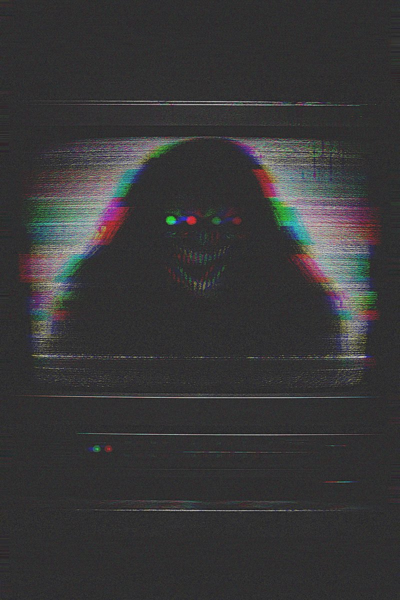 Omega 6 ⭕ tweet media