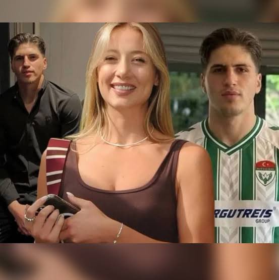 Emrullah Erdinc tweet media