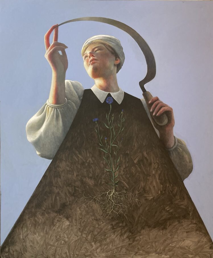 laura franch tweet media