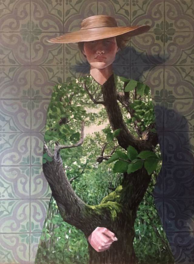 laura franch tweet media