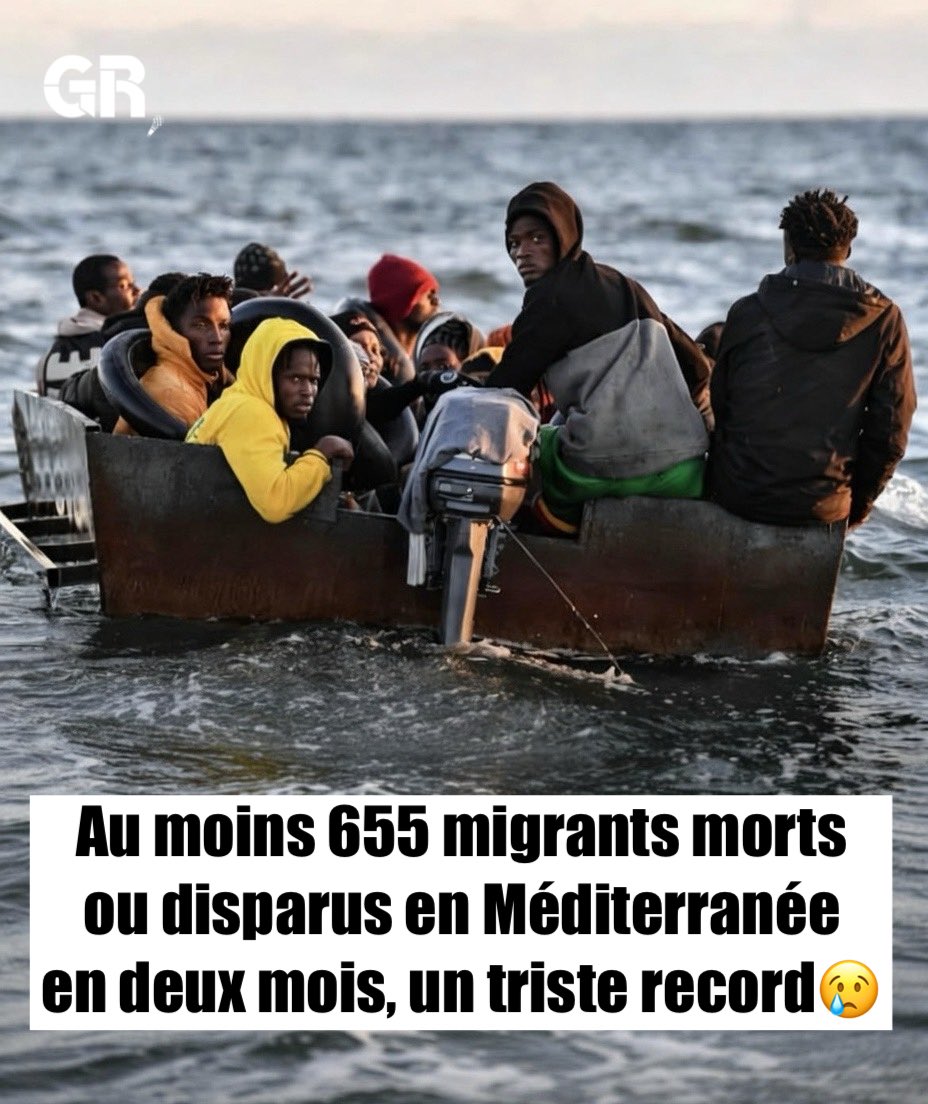 Generasonrap tweet media