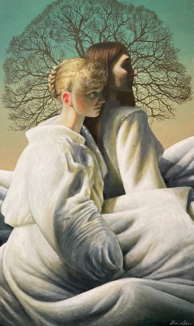 laura franch tweet media