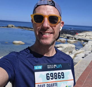 Dave Duarte tweet media