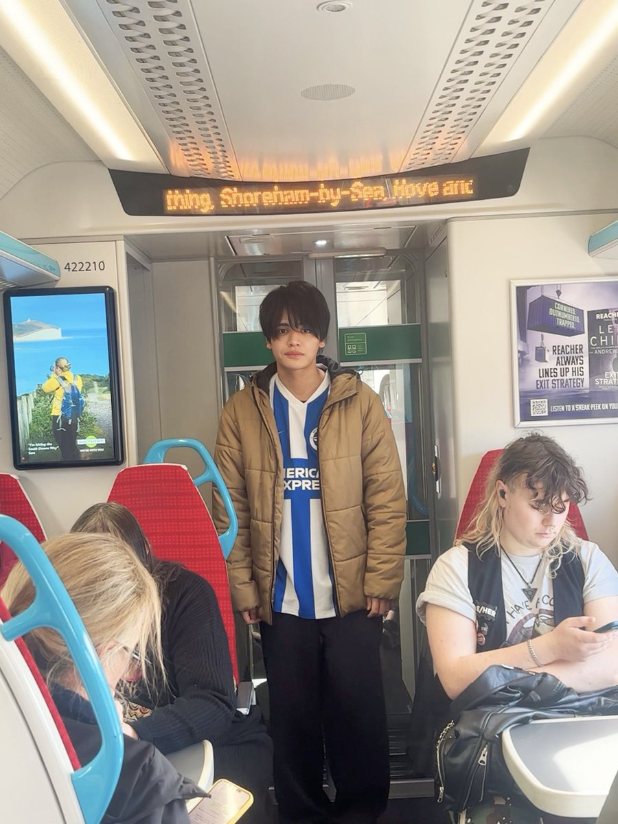 ドロピザ　守屋凌 tweet media