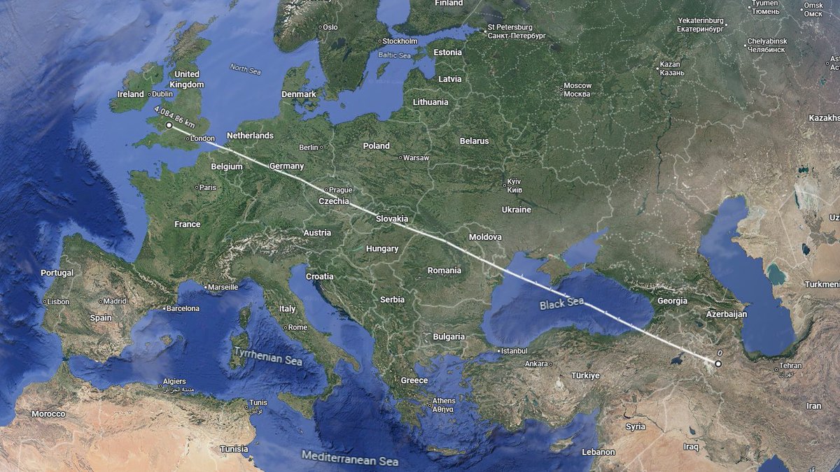 Restitutor Orientis 🇨🇭 tweet media