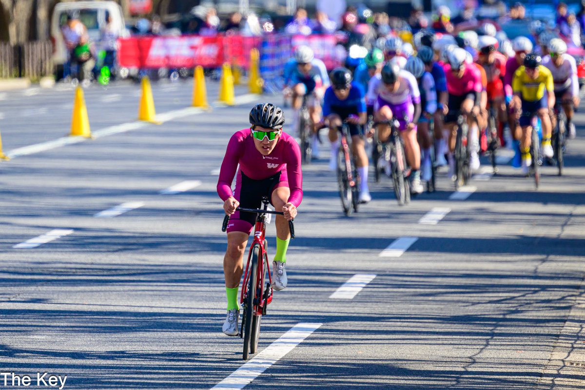 ざっきー/The Key＜アクロバティックな巫女＞ tweet media