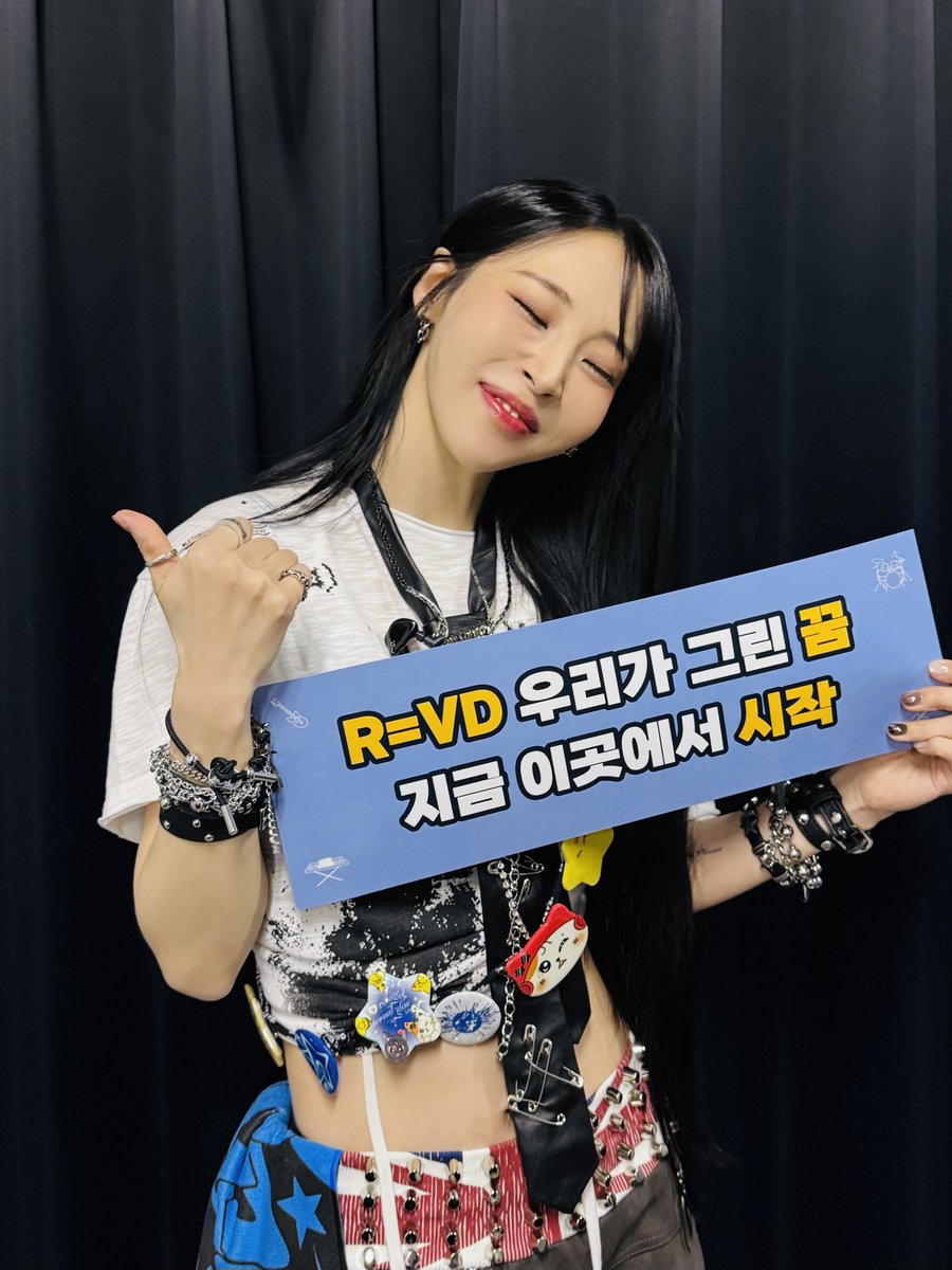 마마무(MAMAMOO) tweet media