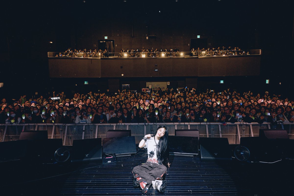 마마무(MAMAMOO) tweet media