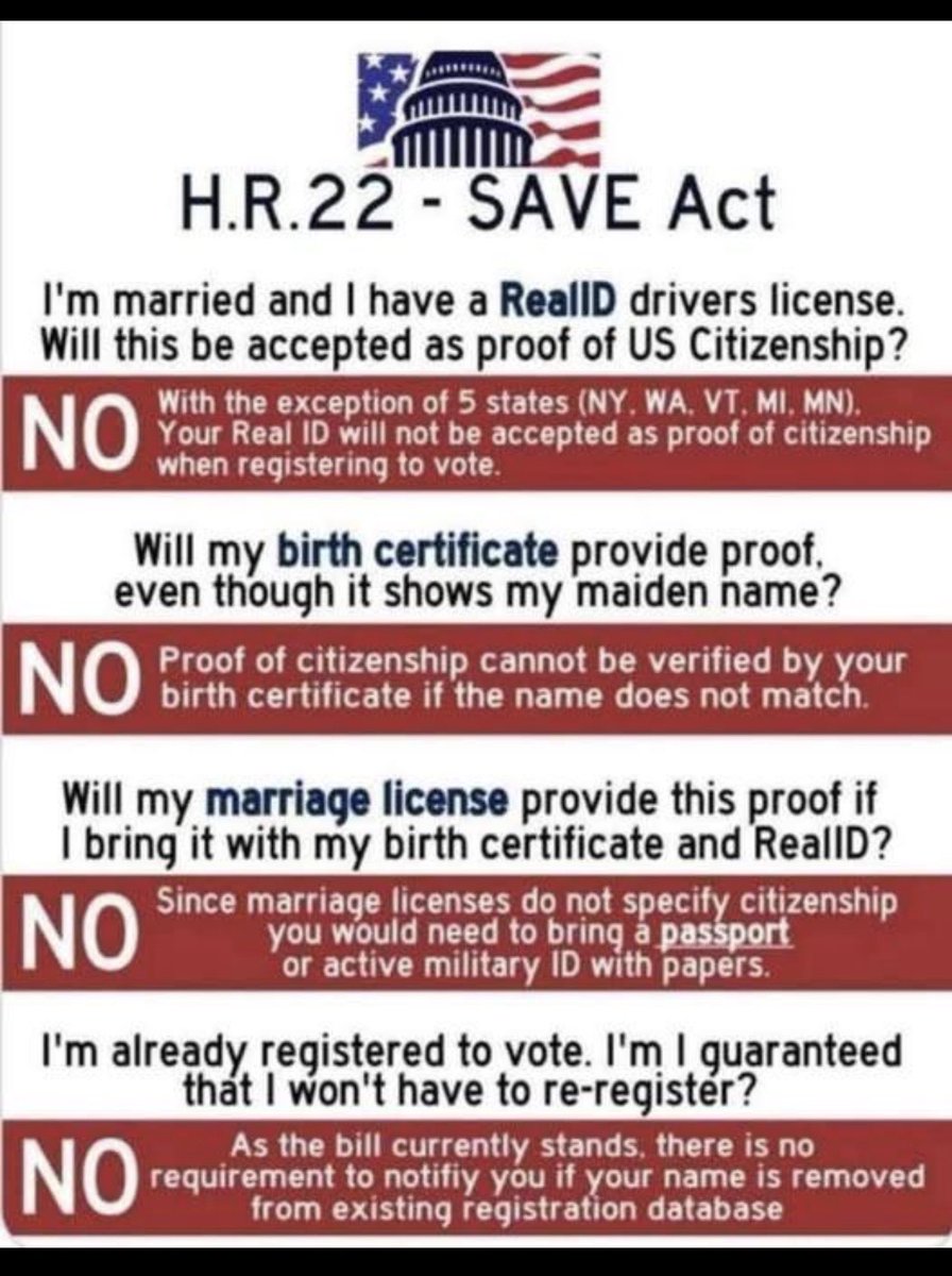 LovelyRobyn tweet media