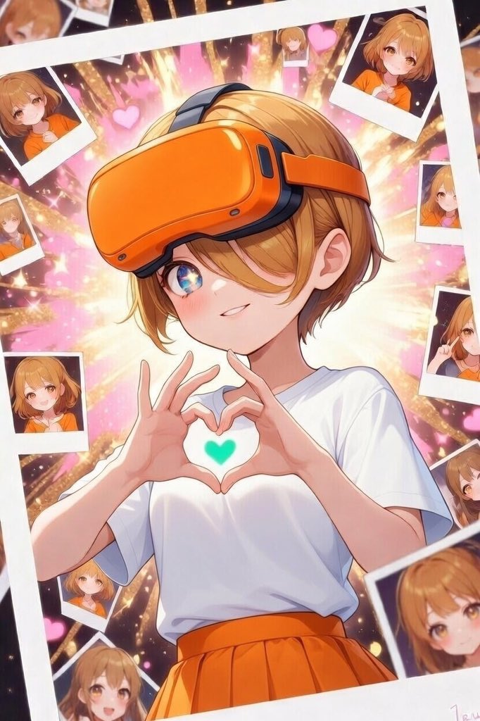 こあらVR,肉きゅんパラダイスVR,VRパラダイス,人妻花園劇場,ゴールド/妄想族@広報アカウント tweet media