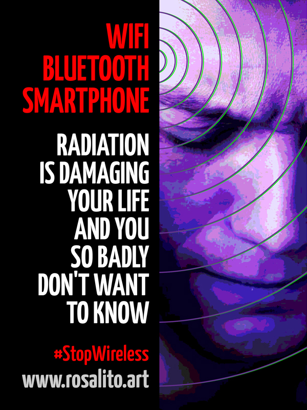 Rosalito EHS tweet media