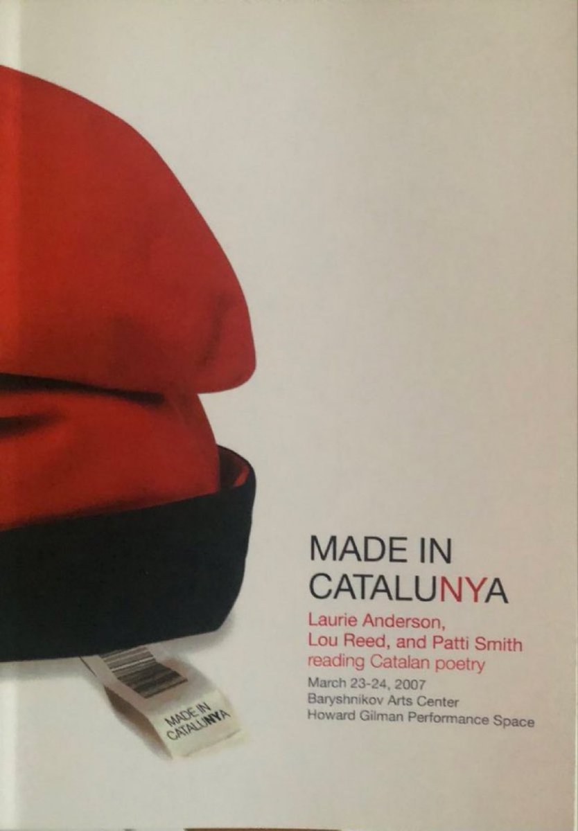 Josep Bargalló Valls tweet media